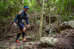 BIB: 
                            <button type="button" onclick="openModal(19382255)" class="btn btn-primary btn-sm float-right btn-popup" data-toggle="modal" data-target=".modal-high-quality">
                        <i class="fas fa-shopping-cart"></i> Add to Cart
                    </button>
                                            <button type="button" onclick="isThisMe(19382255, true)" class="btn btn-success btn-sm float-right btn-popup btn-isme hidden" data-toggle="tooltip" data-placement="bottom" title="นี่คือรูปของคุณใช่ไหม คลิกที่นี่เพื่อเอาเข้าอัลบั้ม">
                        <i class="fas fa-plus"></i> Add to album
                    </button>
                    <button type="button" onclick="isThisMe(19382255, false)" class="btn btn-warning btn-sm float-right btn-popup btn-isnotme hidden">
                        <i class="fas fa-ban"></i> Remove from album
                    </button>